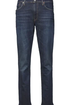 Jeans 511-Levi's Online