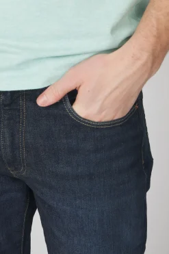 Jeans 511-Levi's Online