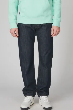 Jeans 501-Levi's Fashion