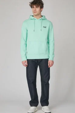 Jeans 501-Levi's Fashion