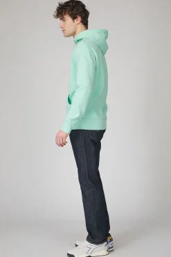 Jeans 501-Levi's Fashion