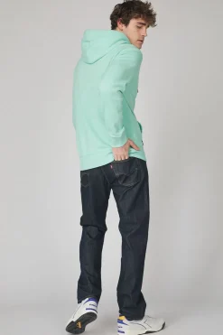 Jeans 501-Levi's Fashion