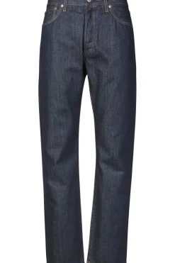 Jeans 501-Levi's Fashion