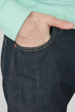 Jeans 501-Levi's Fashion