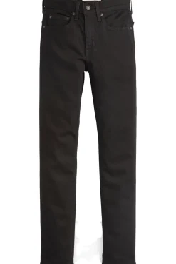 Hot Levi's Jeans 724 High Rise Straight Midnight Gaze