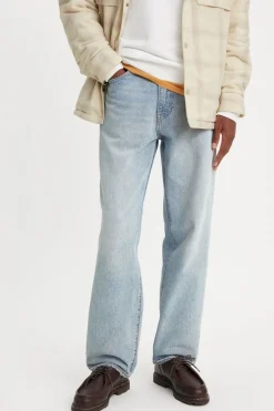 Jeans 568™ Loose Straight-Levi's Clearance