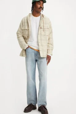 Jeans 568™ Loose Straight-Levi's Clearance
