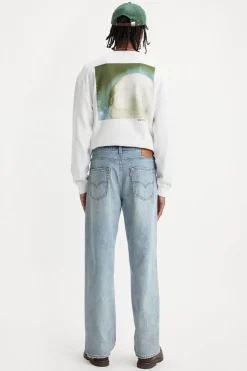 Jeans 568™ Loose Straight-Levi's Clearance