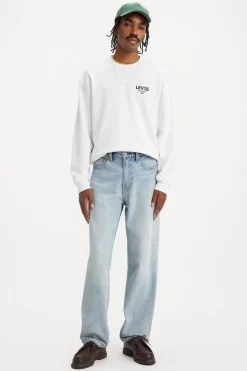 Jeans 568™ Loose Straight-Levi's Clearance
