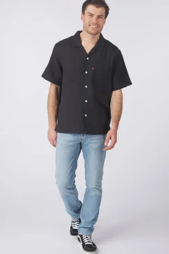 Jeans 511 Slim-Levi's Best