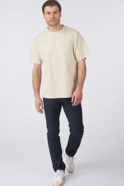 Jeans 511 Slim Fit-Levi's Hot