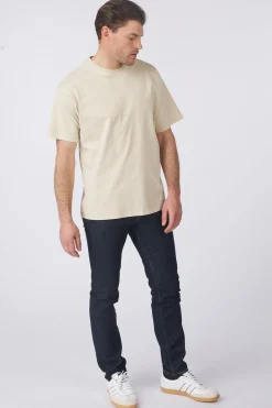 Jeans 511 Slim Fit-Levi's Hot