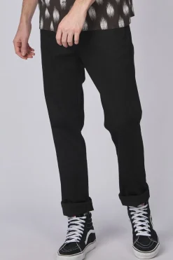 Online Levi's Jeans 511 Slim Fit Rainy Day