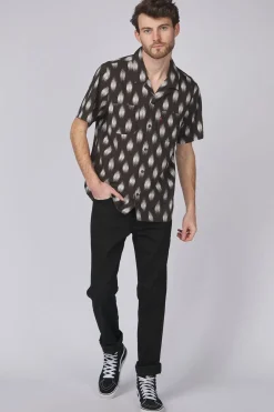 Online Levi's Jeans 511 Slim Fit Rainy Day