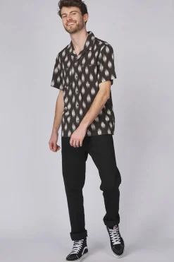 Online Levi's Jeans 511 Slim Fit Rainy Day