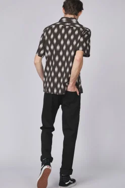 Online Levi's Jeans 511 Slim Fit Rainy Day