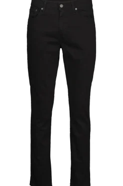 Online Levi's Jeans 511 Slim Fit Rainy Day