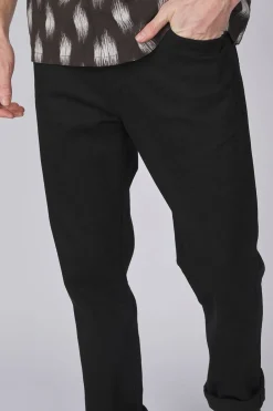 Online Levi's Jeans 511 Slim Fit Rainy Day