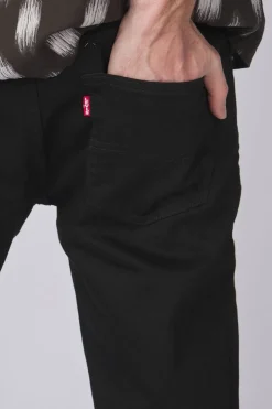 Online Levi's Jeans 511 Slim Fit Rainy Day