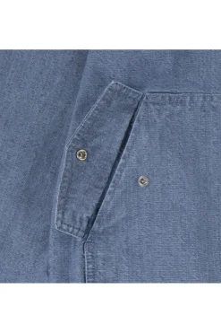 Online Levi's Kids Jas Sutro Full Zip