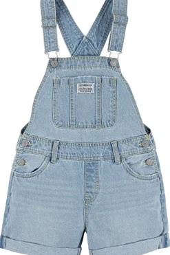 Jumpsuit Lvg Classic-Levi's Kids New