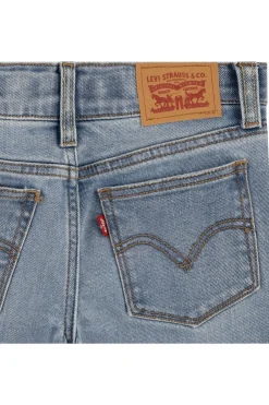 Lvg Wide Leg Jeans-Levi's Kids Online