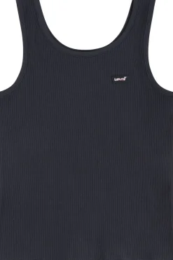 Top Lvg Meet And Greet Ribbed-Levi's Kids Outlet