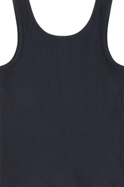 Top Lvg Meet And Greet Ribbed-Levi's Kids Outlet