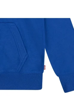 Trui Lvb Mini Batwing-Levi's Kids Online