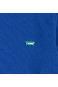 Trui Lvb Mini Batwing-Levi's Kids Online