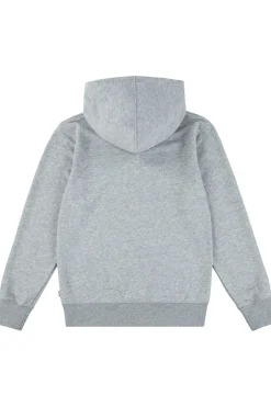 Trui Lvb Mini Batwing-Levi's Kids New