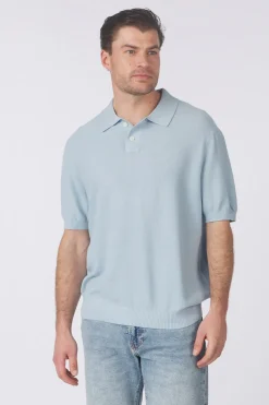 Polo Multi-Color-Levi's Sale