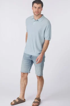 Polo Multi-Color-Levi's Sale