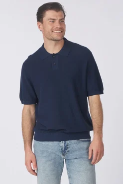 New Levi's Polo Multi-Color Last Encore Shorts