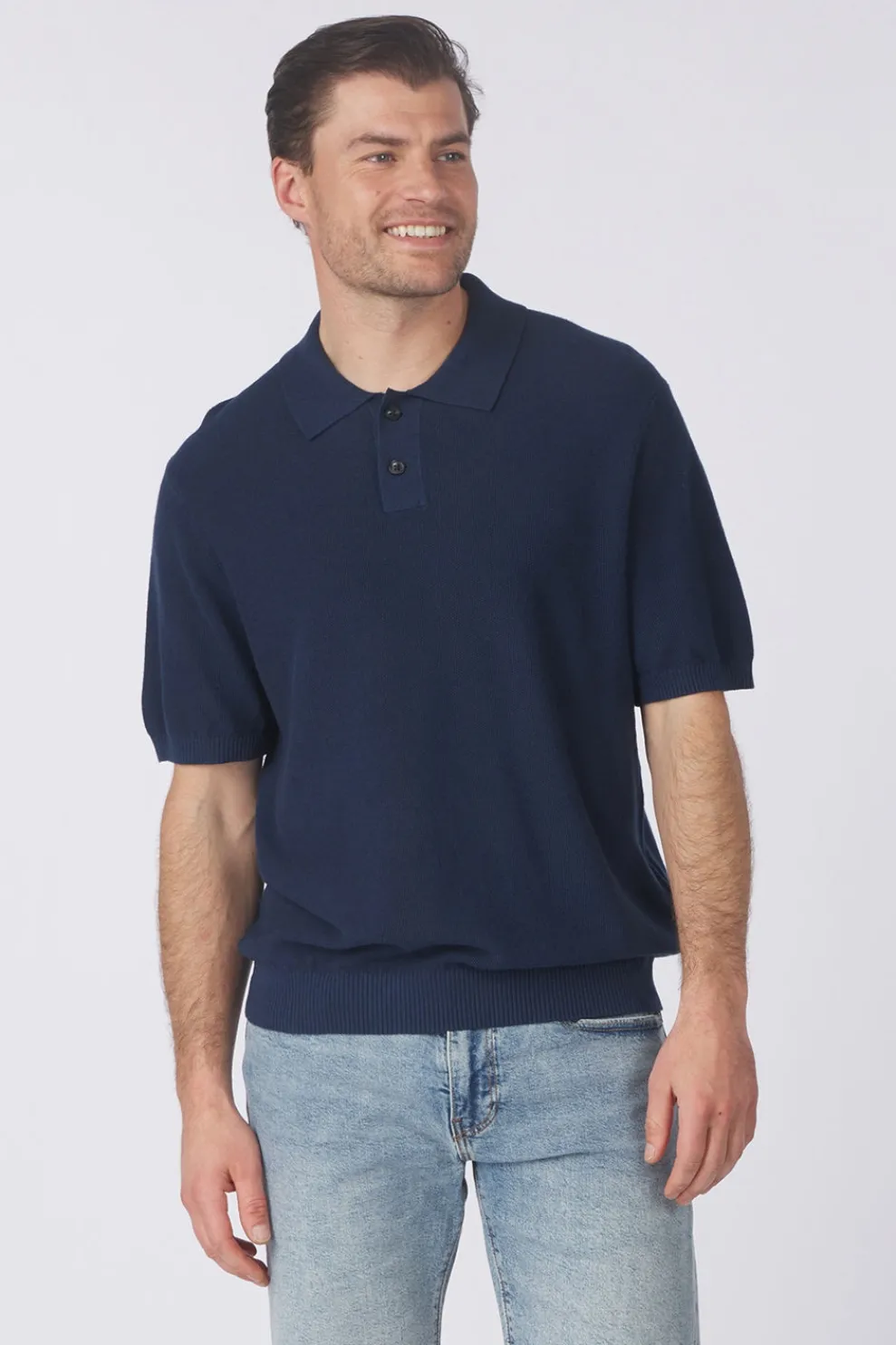 New Levi's Polo Multi-Color Last Encore Shorts