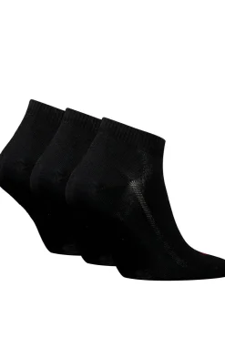 Sokken Low Cut Bad Wing Logo Pack-Levi's New