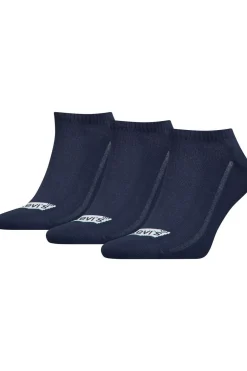 Sokken Low Cut Bad Wing Logo Pack-Levi's Best