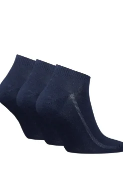 Sokken Low Cut Bad Wing Logo Pack-Levi's Best