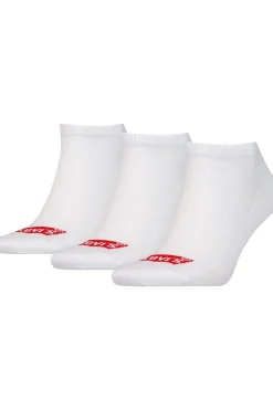 Sokken Low Cut Bad Wing Logo Pack-Levi's Best