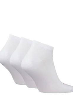 Sokken Low Cut Bad Wing Logo Pack-Levi's Best