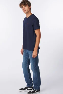 Ss Original Blues-Levi's Best