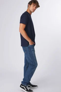 Ss Original Blues-Levi's Best