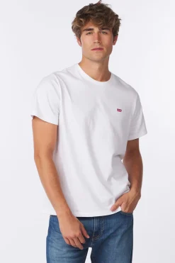 Ss Original Neutrals-Levi's Hot