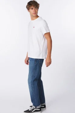 Ss Original Neutrals-Levi's Hot