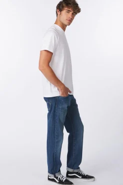 Ss Original Neutrals-Levi's Hot