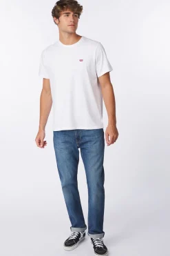 Ss Original Neutrals-Levi's Hot