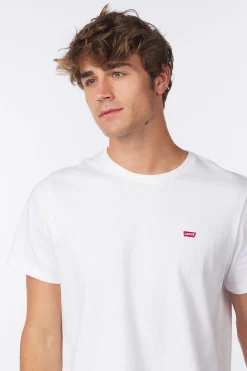 Ss Original Neutrals-Levi's Hot