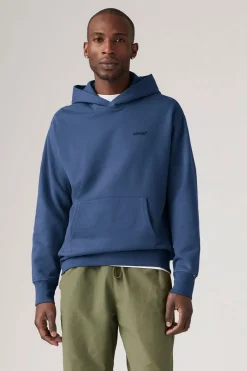 Trui The Authentic Hoodie-Levi's Online