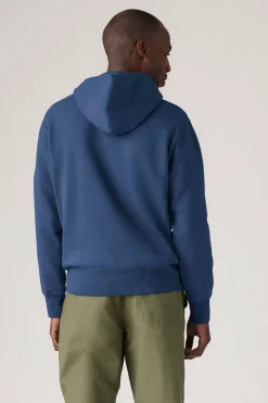 Trui The Authentic Hoodie-Levi's Online