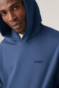 Trui The Authentic Hoodie-Levi's Online